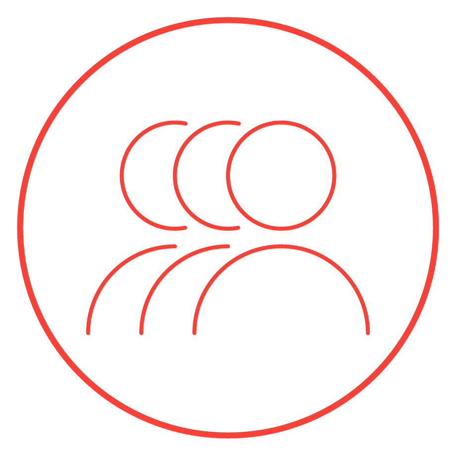 Pessoas